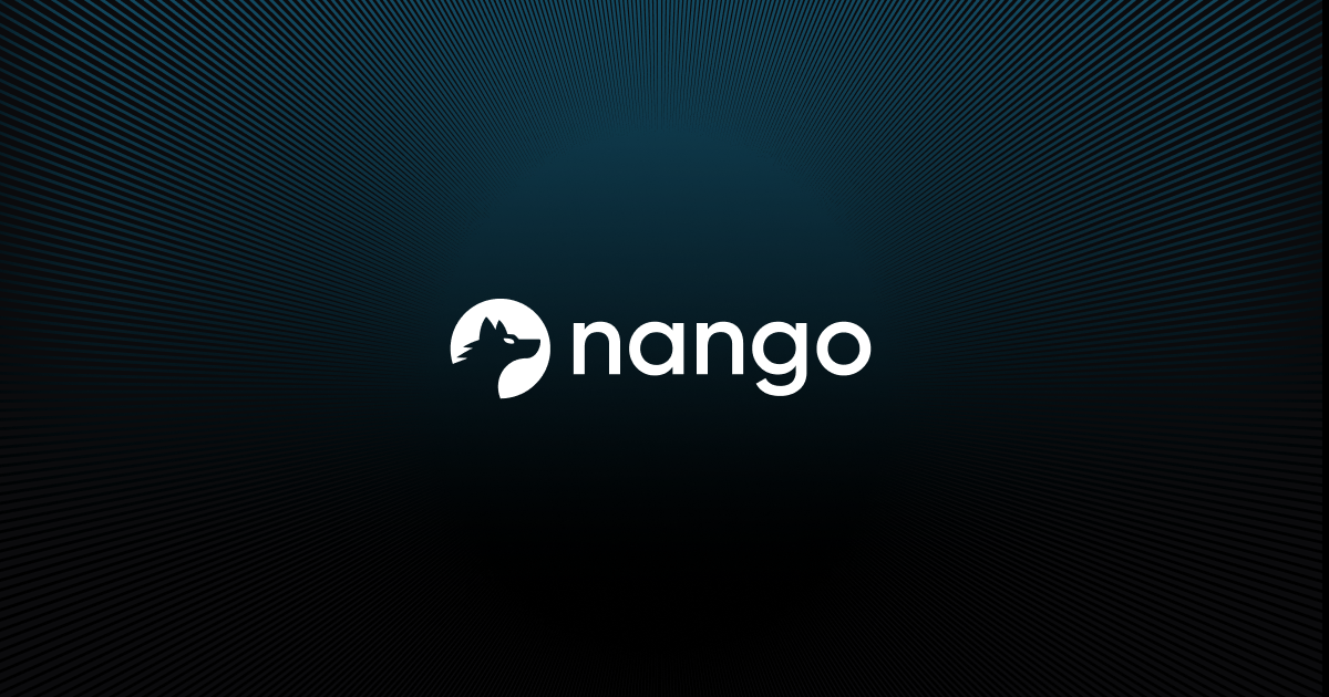 Nango