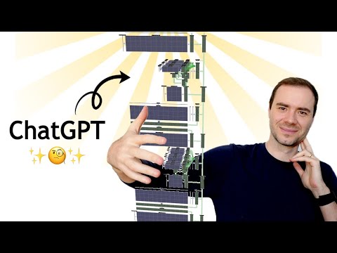 Deep Dive into LLMs