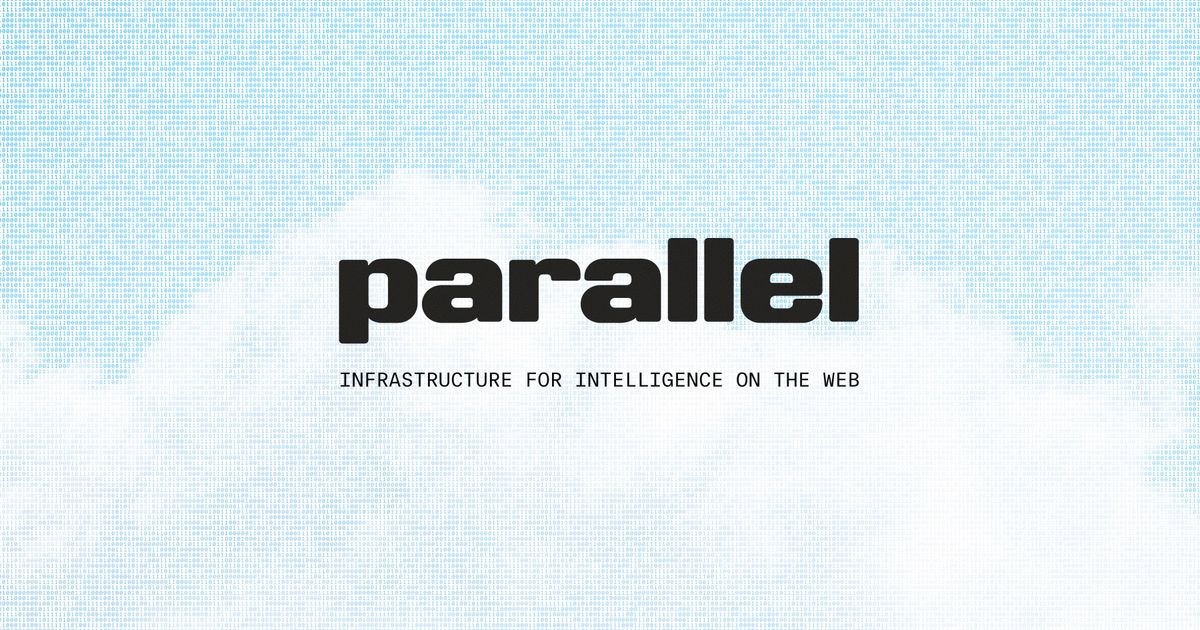 Parallel