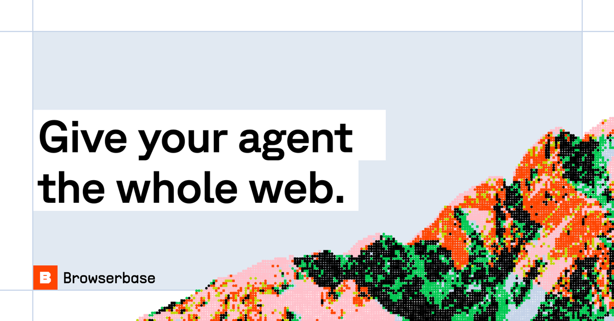 Browserbase
