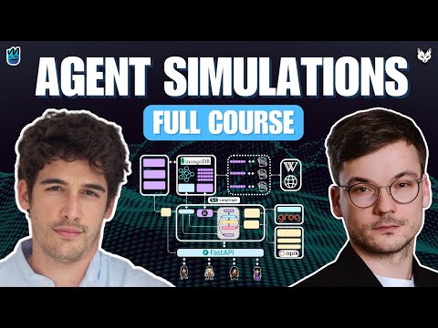 PhiloAgents Course